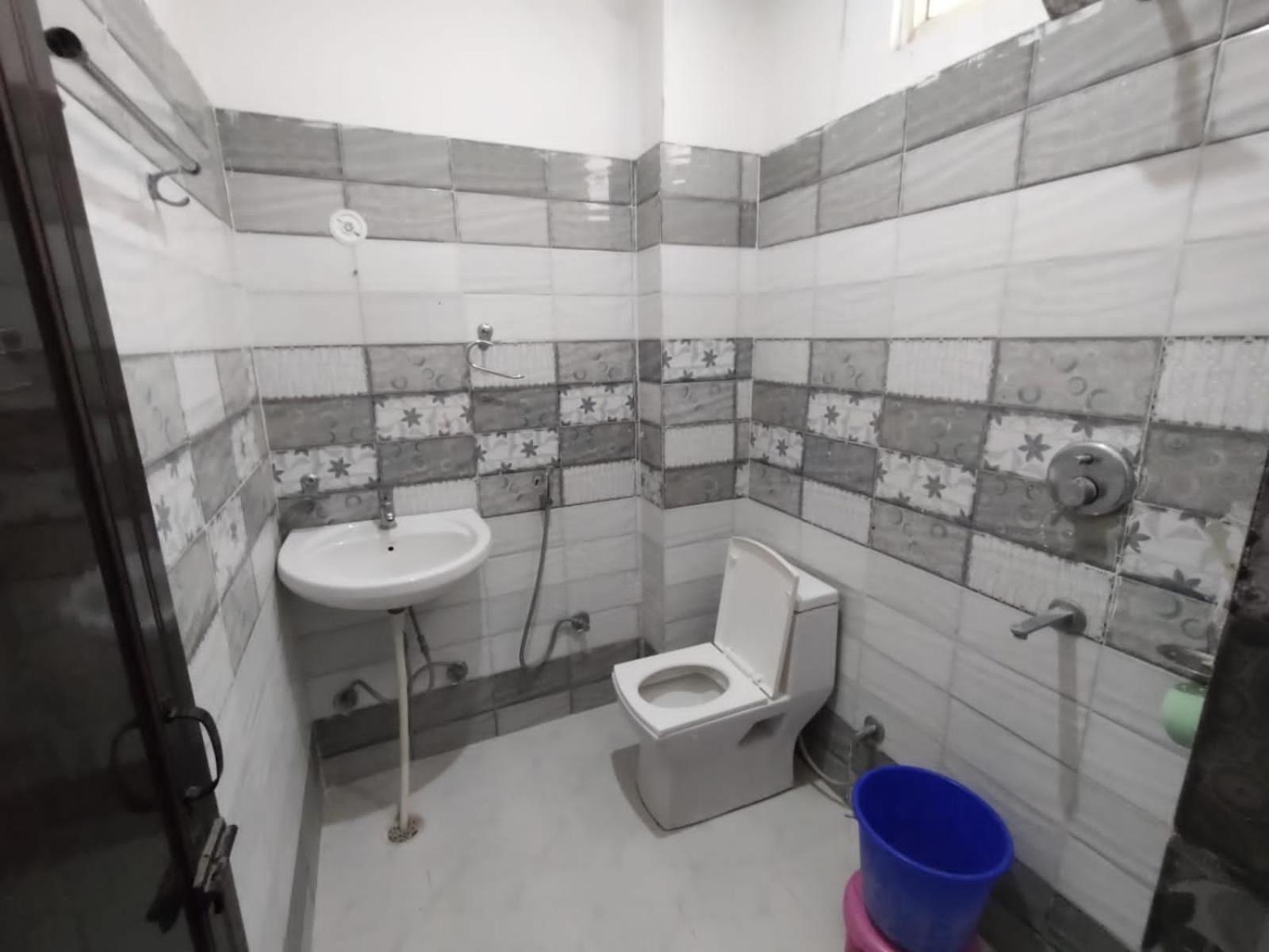 Hotel Aman Rishīkesh 외부 사진